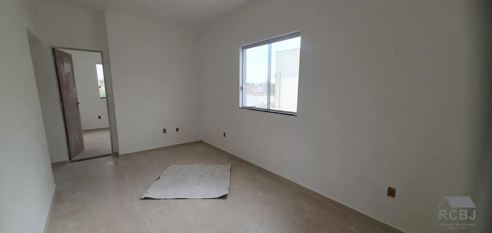 Apartamento à venda com 2 quartos, 50m² - Foto 3