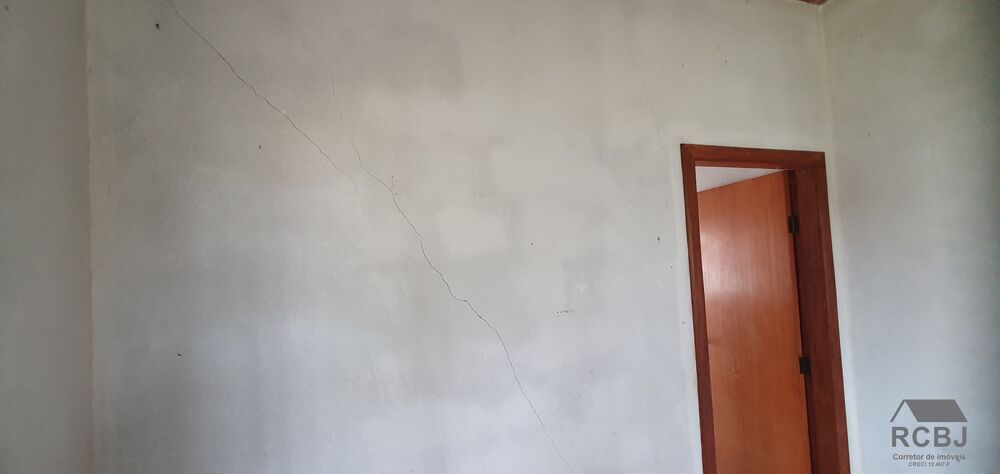 Casa, 3 quartos - Foto 37