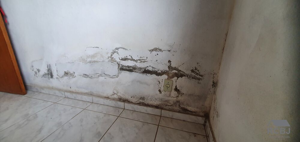 Casa, 3 quartos - Foto 29