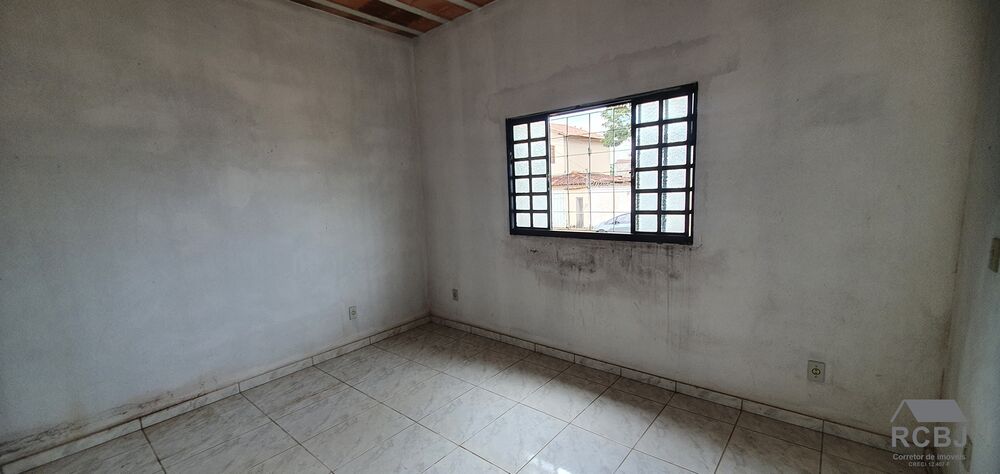 Casa, 3 quartos - Foto 27