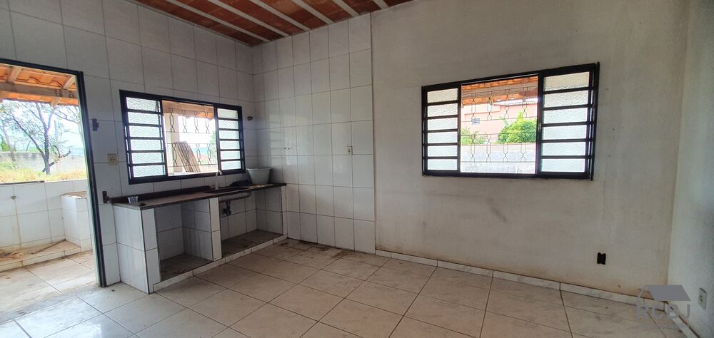 Casa, 3 quartos - Foto 41