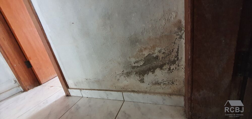 Casa, 3 quartos - Foto 21