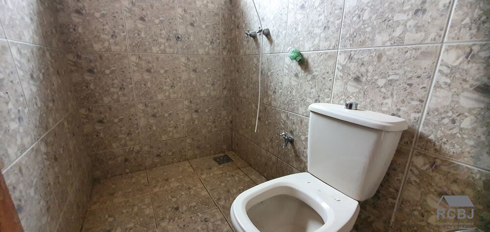 Casa, 3 quartos - Foto 12