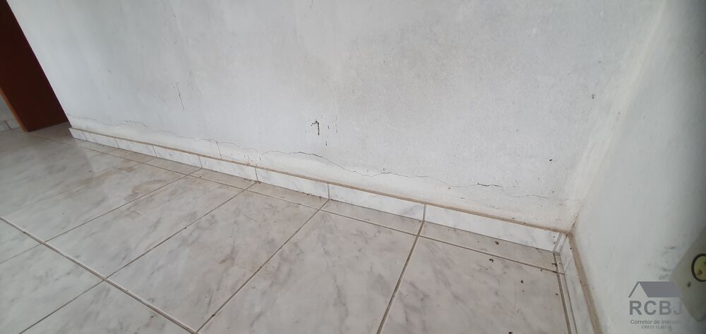 Casa, 3 quartos - Foto 43