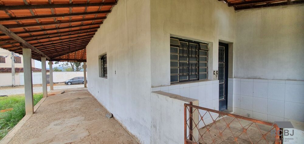 Casa, 3 quartos - Foto 17