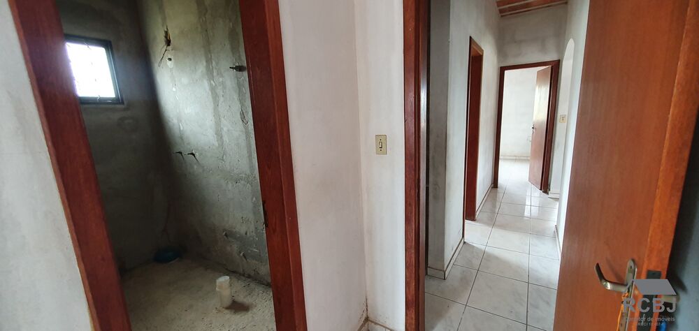 Casa, 3 quartos - Foto 18