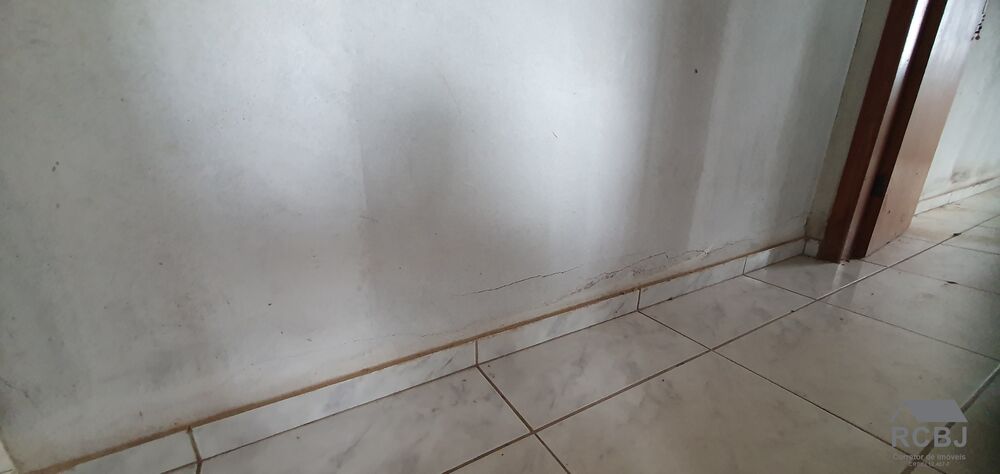 Casa, 3 quartos - Foto 46