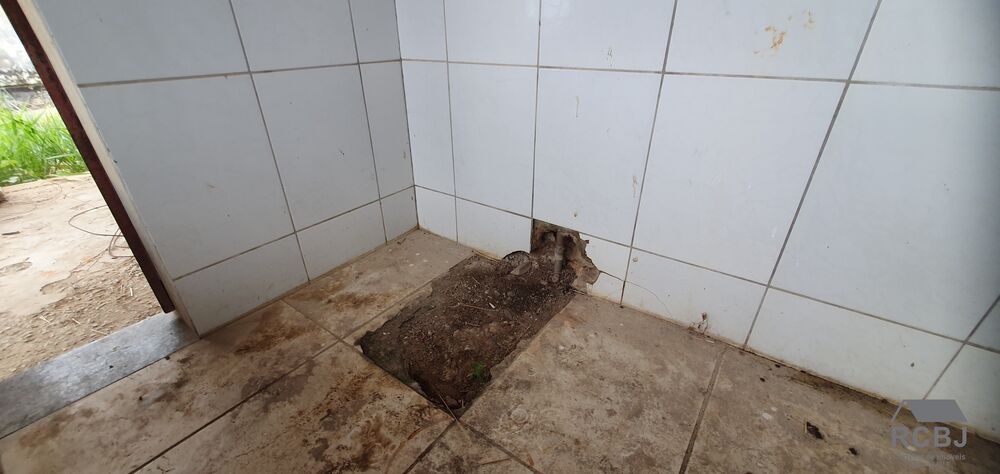 Casa, 3 quartos - Foto 42