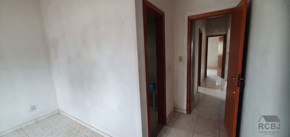 Casa, 3 quartos - Foto 19