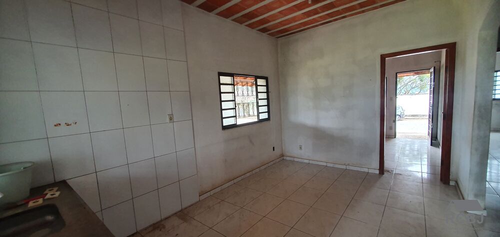 Casa, 3 quartos - Foto 20
