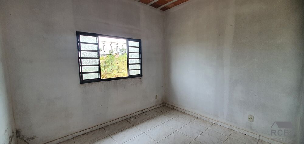 Casa, 3 quartos - Foto 16