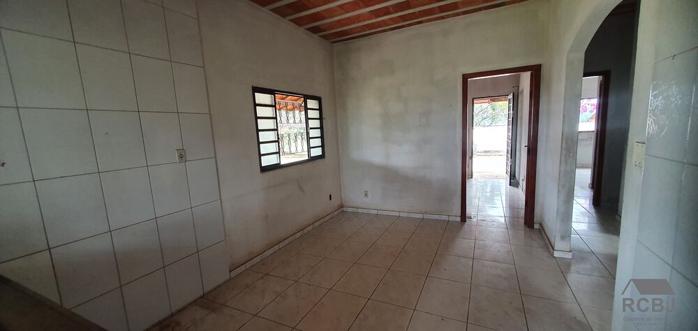 Casa, 3 quartos - Foto 38