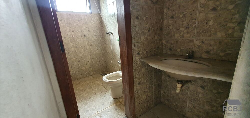 Casa, 3 quartos - Foto 30
