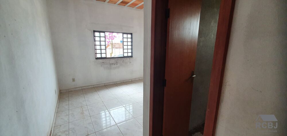 Casa, 3 quartos - Foto 32