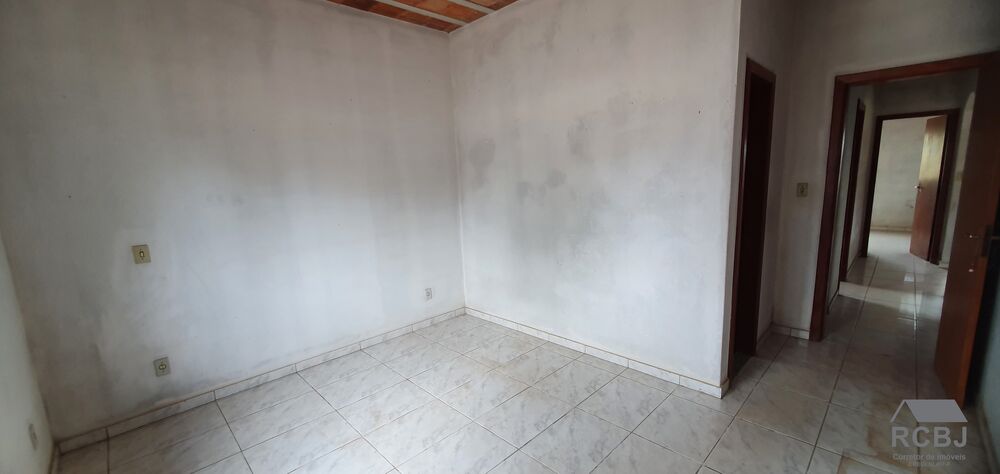 Casa, 3 quartos - Foto 25