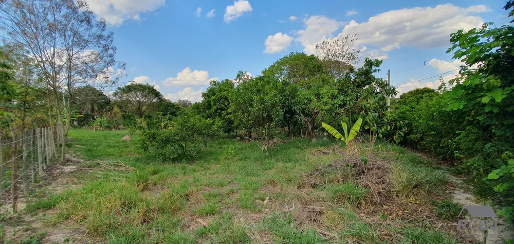 Terreno, 1074 m² - Foto 4