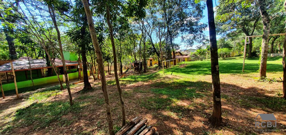 Sítio, 3 quartos - Foto 2