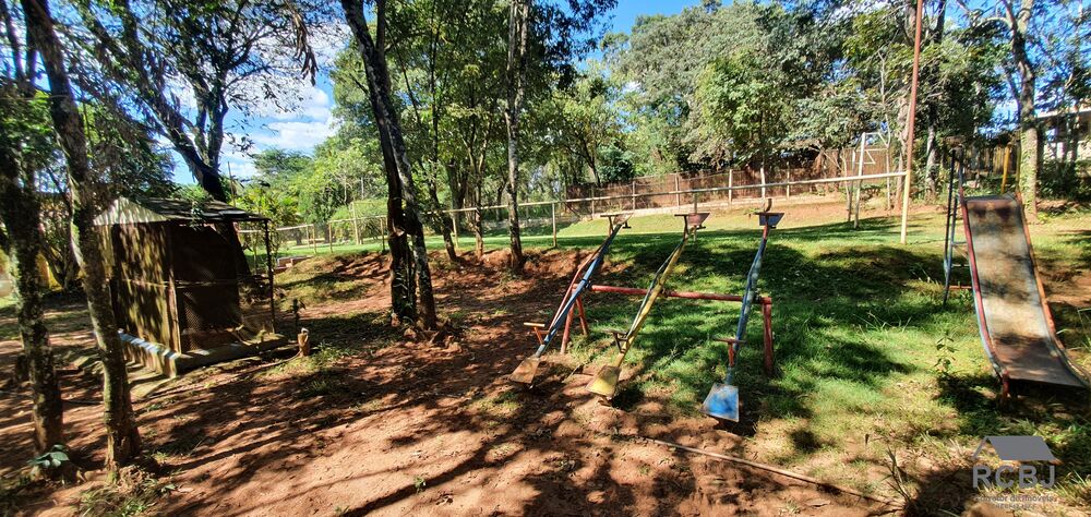 Sítio, 3 quartos - Foto 6