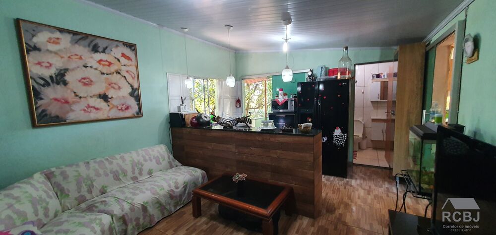 Sítio, 3 quartos - Foto 31