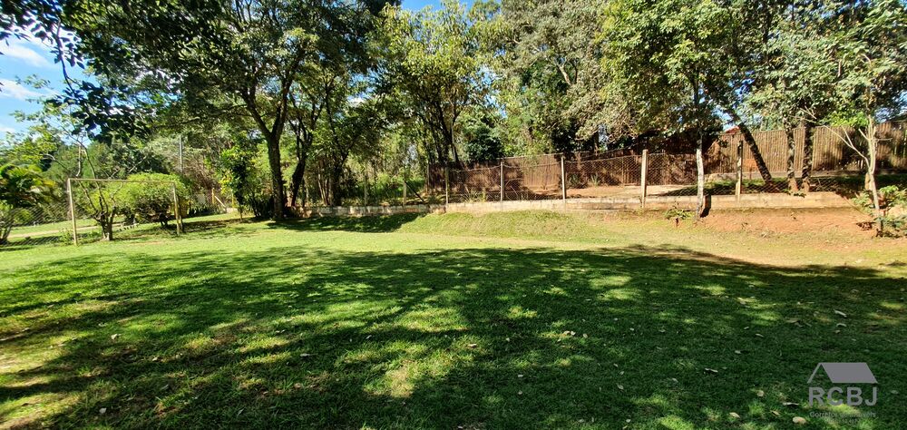 Sítio, 3 quartos - Foto 4