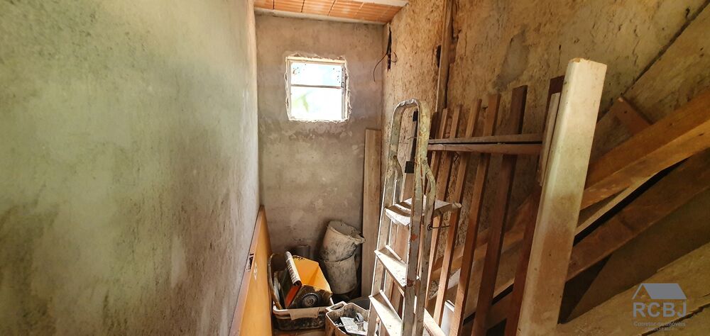 Sítio, 3 quartos - Foto 27