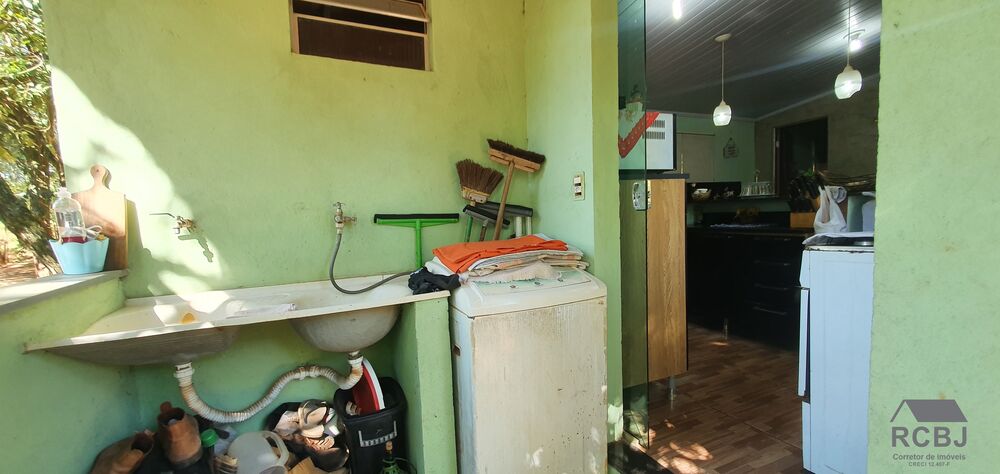 Sítio, 3 quartos - Foto 36