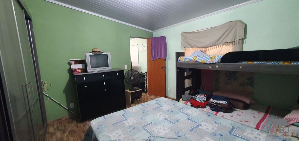 Sítio, 3 quartos - Foto 33