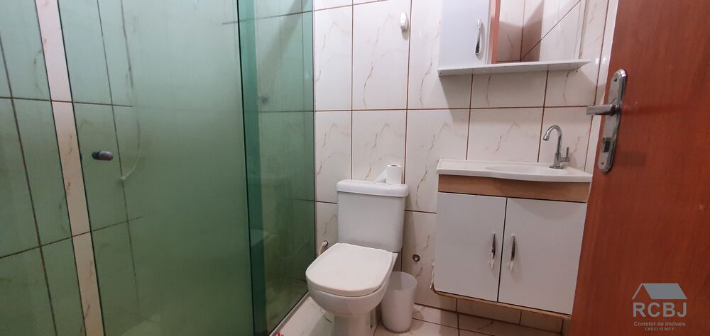 Sítio, 3 quartos - Foto 34