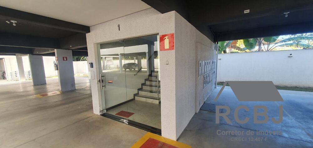 Apartamento, 2 quartos, 70 m² - Foto 2