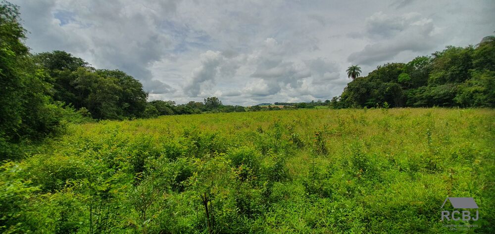 Fazenda, 15 m² - Foto 4