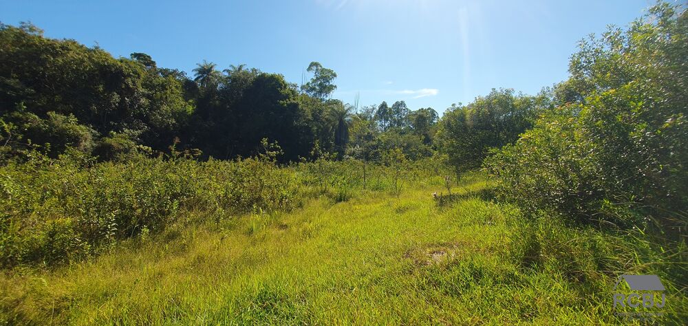 Fazenda, 13 m² - Foto 7