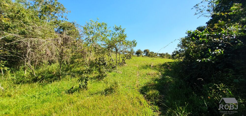 Fazenda, 13 m² - Foto 34