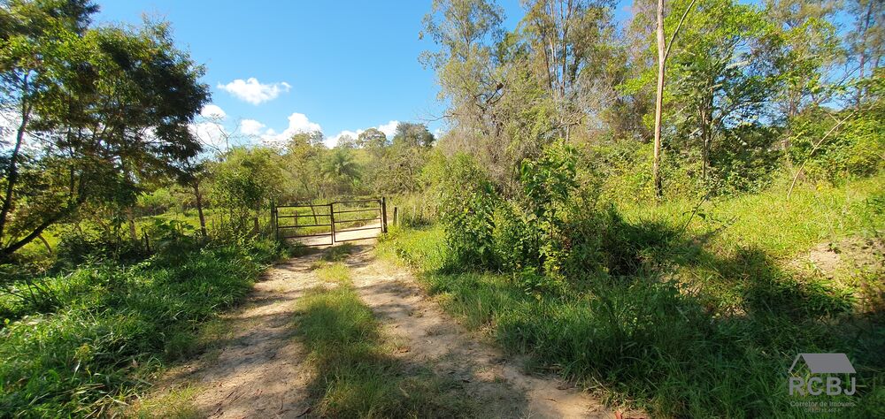 Fazenda, 13 m² - Foto 4