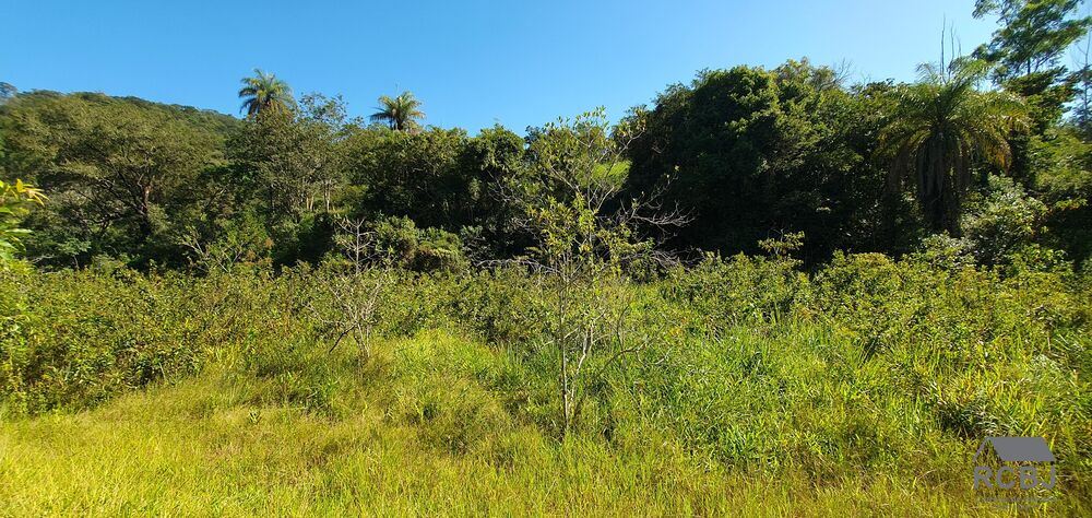 Fazenda, 13 m² - Foto 19