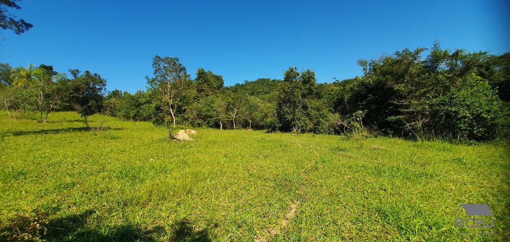 Fazenda, 13 m² - Foto 11