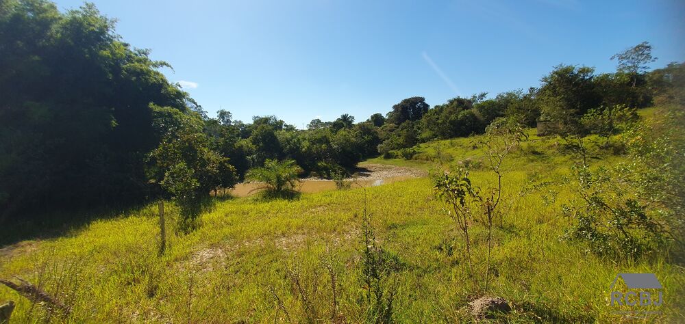 Fazenda, 13 m² - Foto 10
