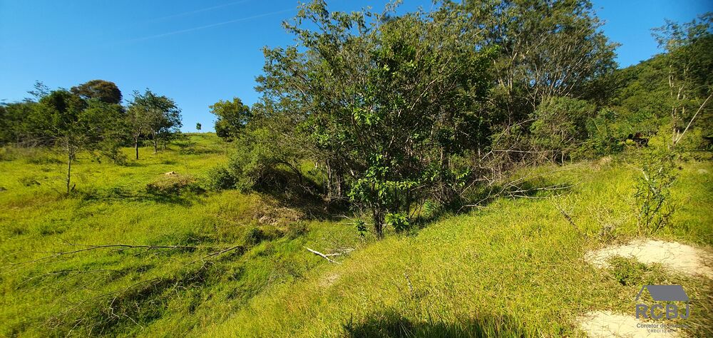 Fazenda, 13 m² - Foto 27