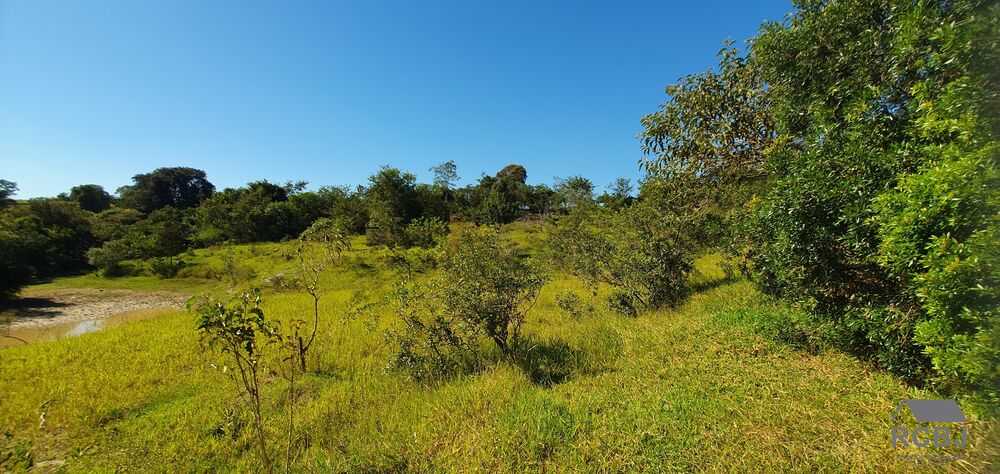 Fazenda, 13 m² - Foto 28
