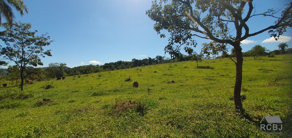 Fazenda, 13 m² - Foto 31