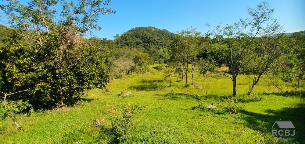 Fazenda, 13 m² - Foto 35