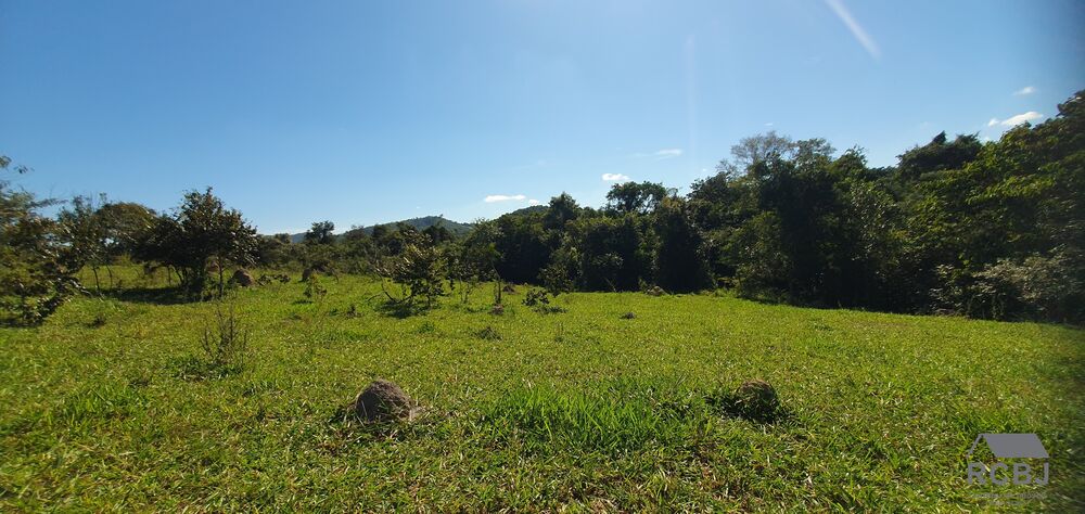 Fazenda, 13 m² - Foto 30