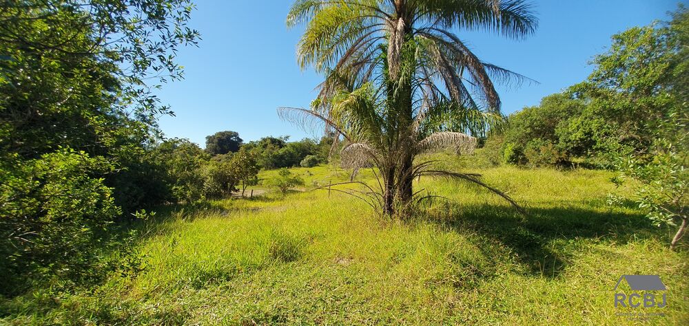 Fazenda, 13 m² - Foto 2