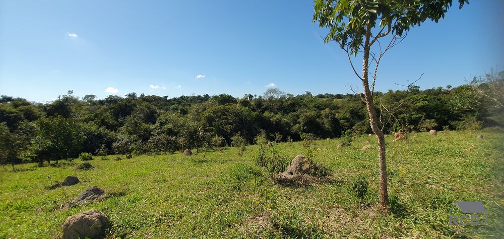 Fazenda, 13 m² - Foto 3