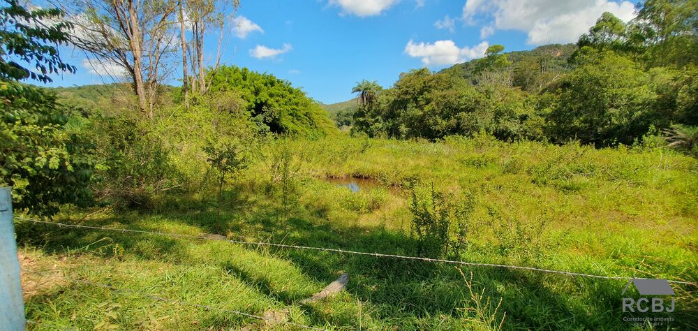 Fazenda, 13 m² - Foto 12