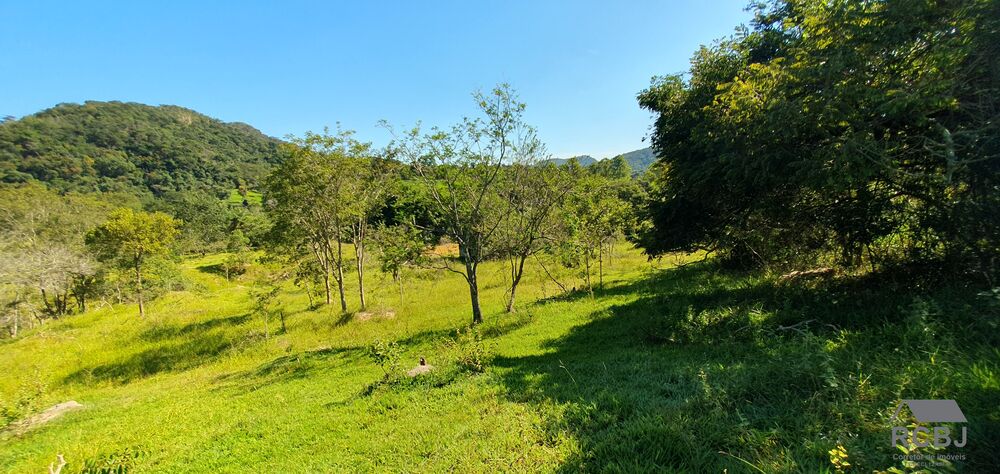 Fazenda, 13 m² - Foto 17