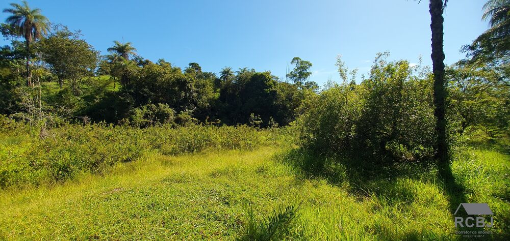 Fazenda, 13 m² - Foto 21