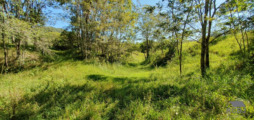 Fazenda, 13 m² - Foto 29