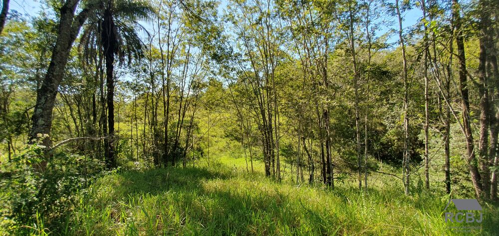 Fazenda, 13 m² - Foto 32