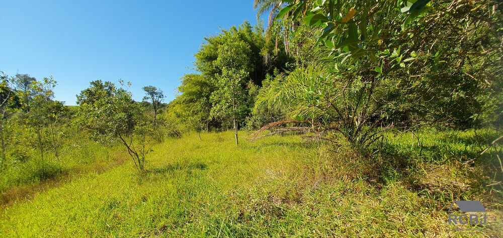 Fazenda, 13 m² - Foto 18