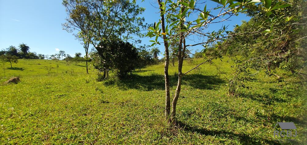 Fazenda, 13 m² - Foto 36